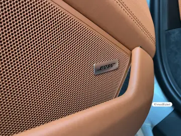 Porsche 992 -2 (911) Targa 4S BOSE Chrono InnoDrive Serv