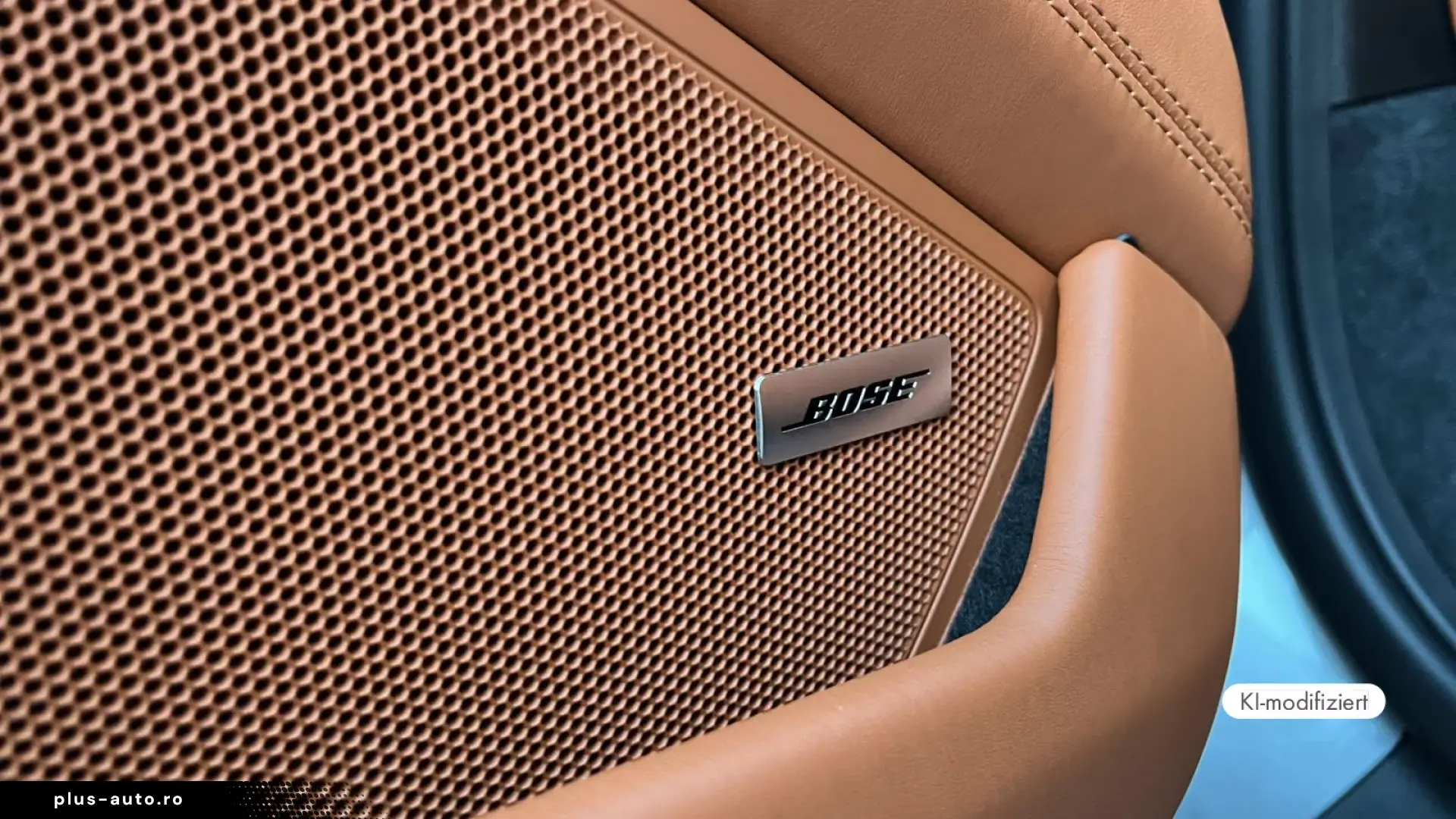 Porsche 992 -2 (911) Targa 4S BOSE Chrono InnoDrive Serv