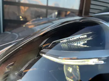 Porsche 992 -2 (911) Targa 4S BOSE Chrono InnoDrive Serv