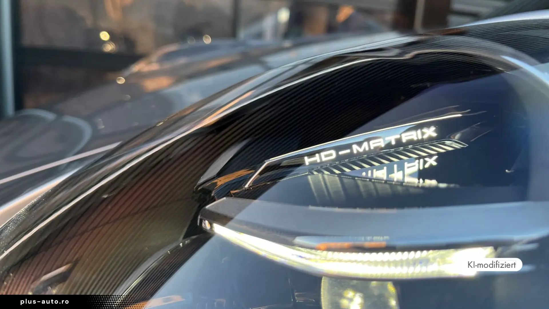 Porsche 992 -2 (911) Targa 4S BOSE Chrono InnoDrive Serv