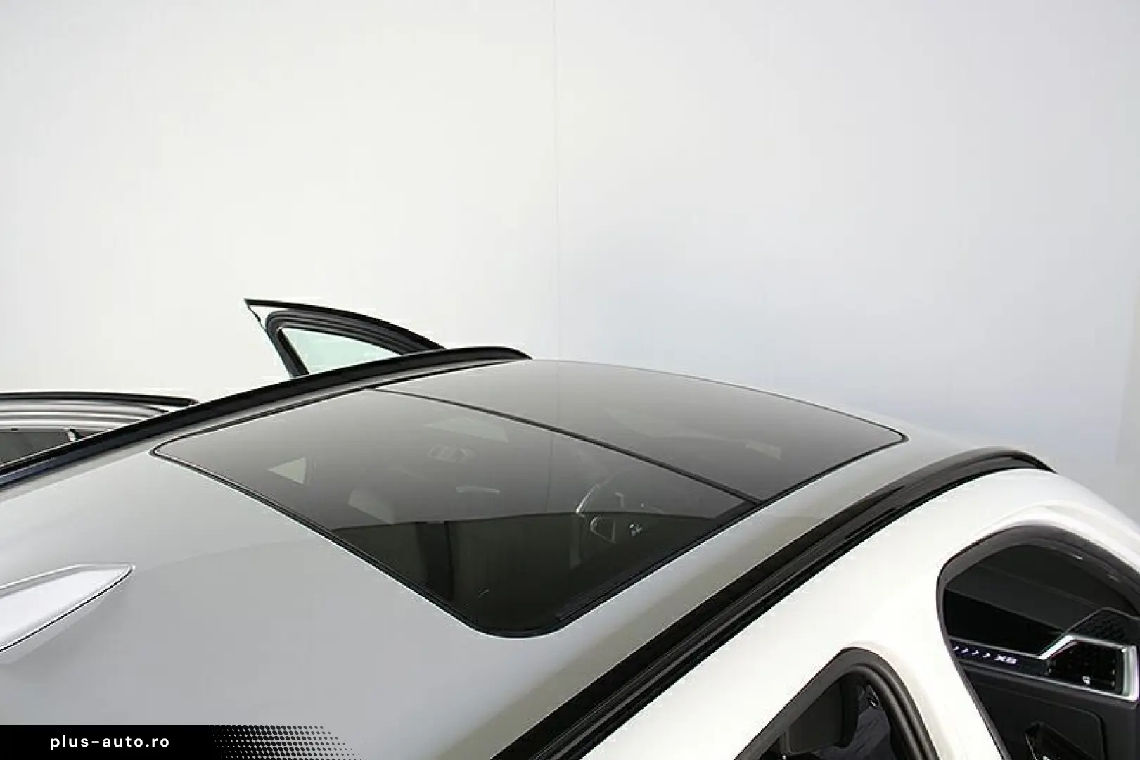 BMW X6 xDr. 40d M Sport AHK Pano. HuD ACC H&K Park