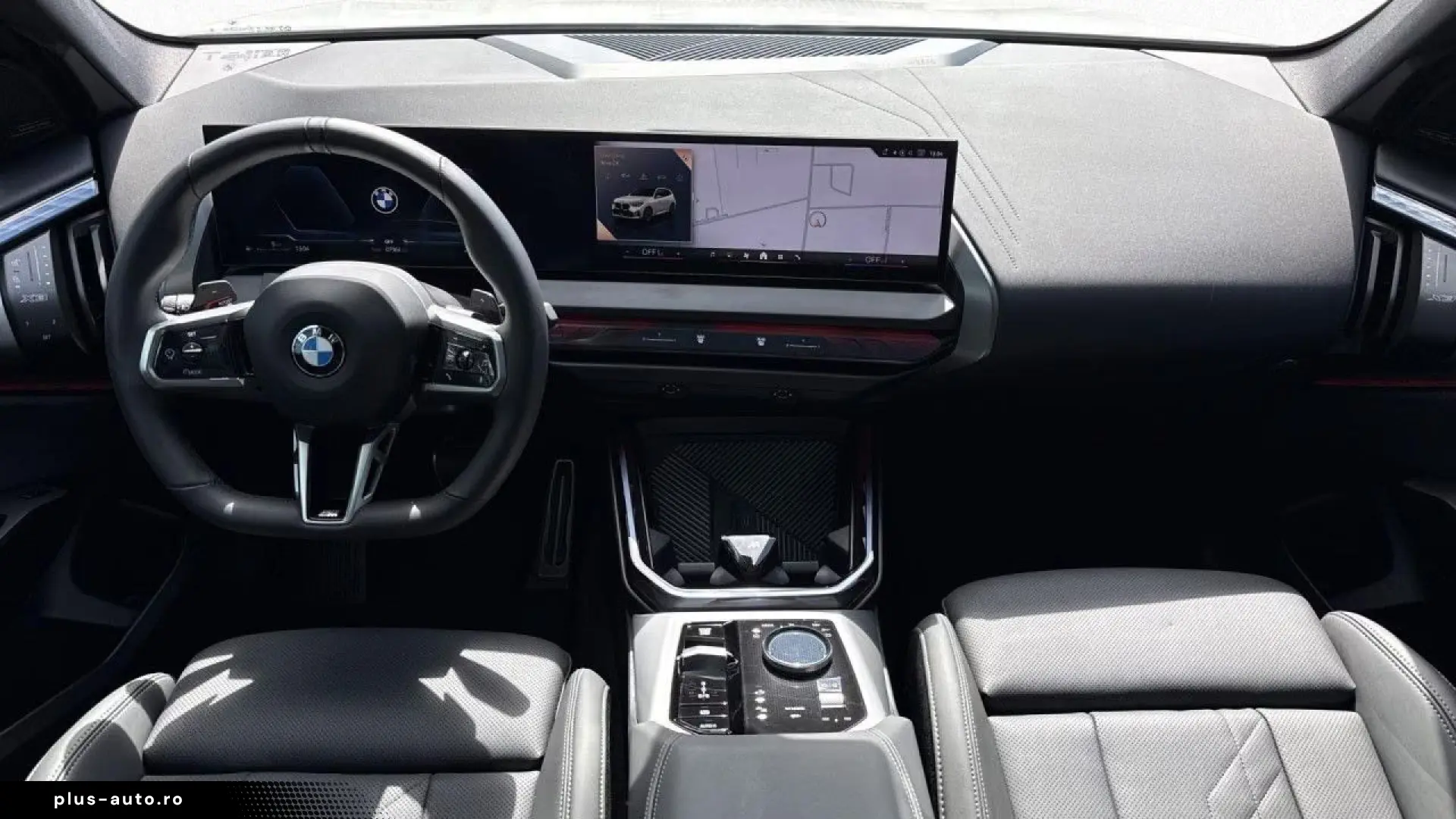 BMW X3 20dA xDr M SPORT Pano AHK H K