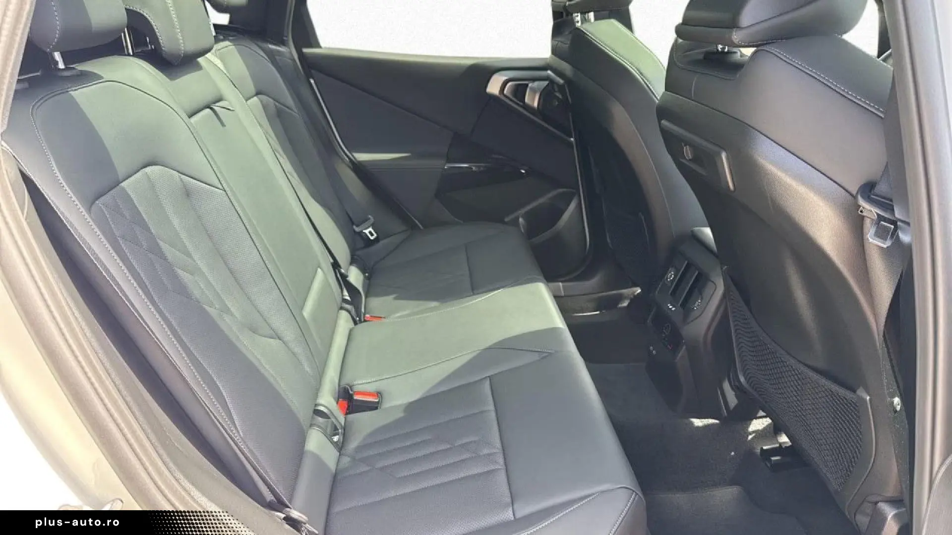 BMW X3 20dA xDr M SPORT Pano AHK H K