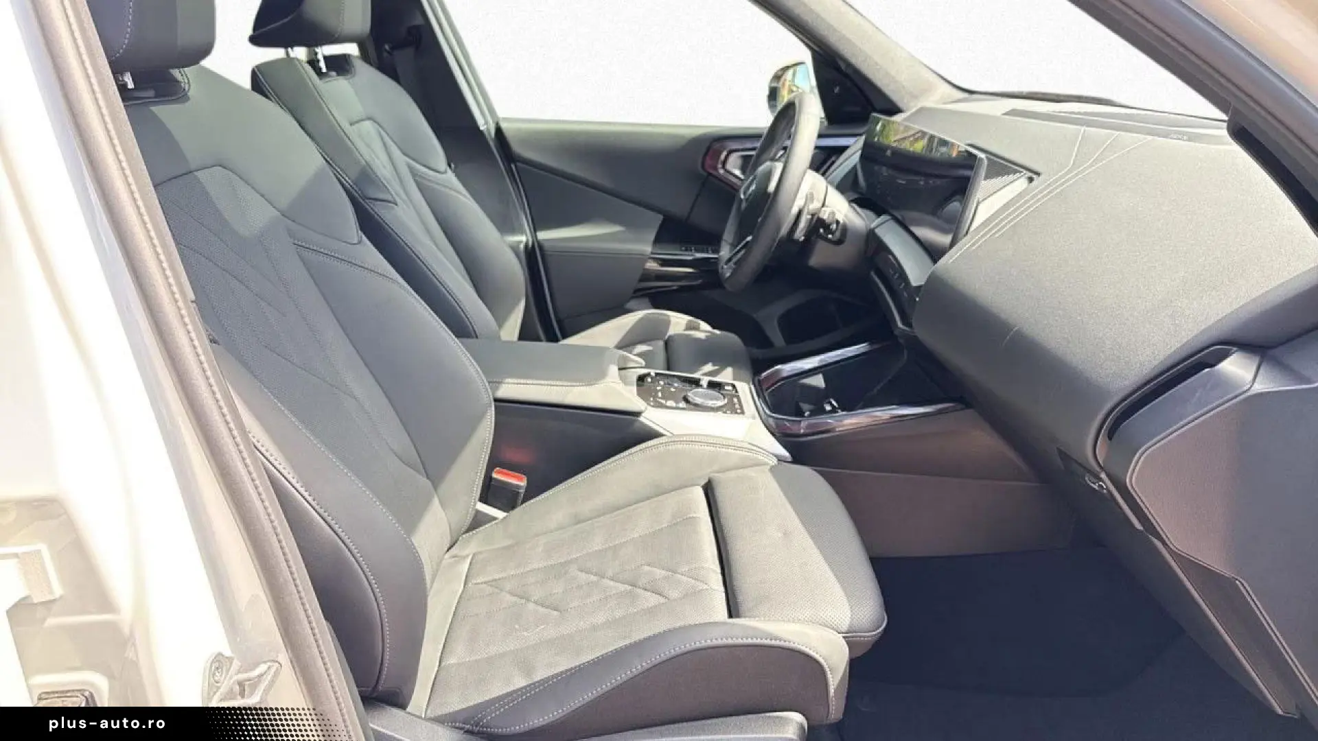 BMW X3 20dA xDr M SPORT Pano AHK H K