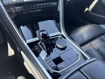 BMW M850i xDrive Gran Coupe Pano Multisi 360