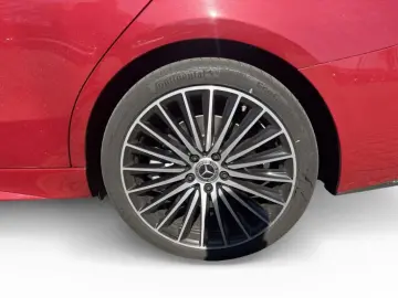 Mercedes-Benz C 300 e Edition AMG Pano Burmester Digitall