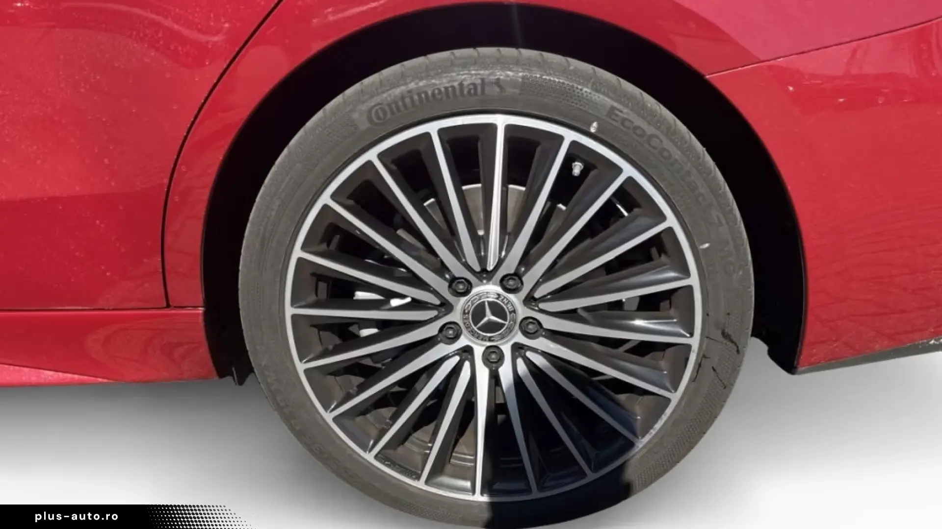Mercedes-Benz C 300 e Edition AMG Pano Burmester Digitall
