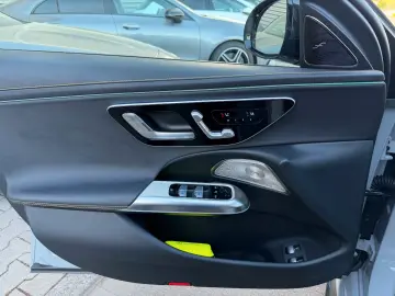 Mercedes-AMG E 53 Hybrid 4MATIC  Edition 1 PremiumPlus