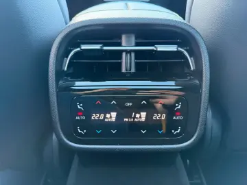 Mercedes-AMG E 53 Hybrid 4MATIC  Edition 1 PremiumPlus