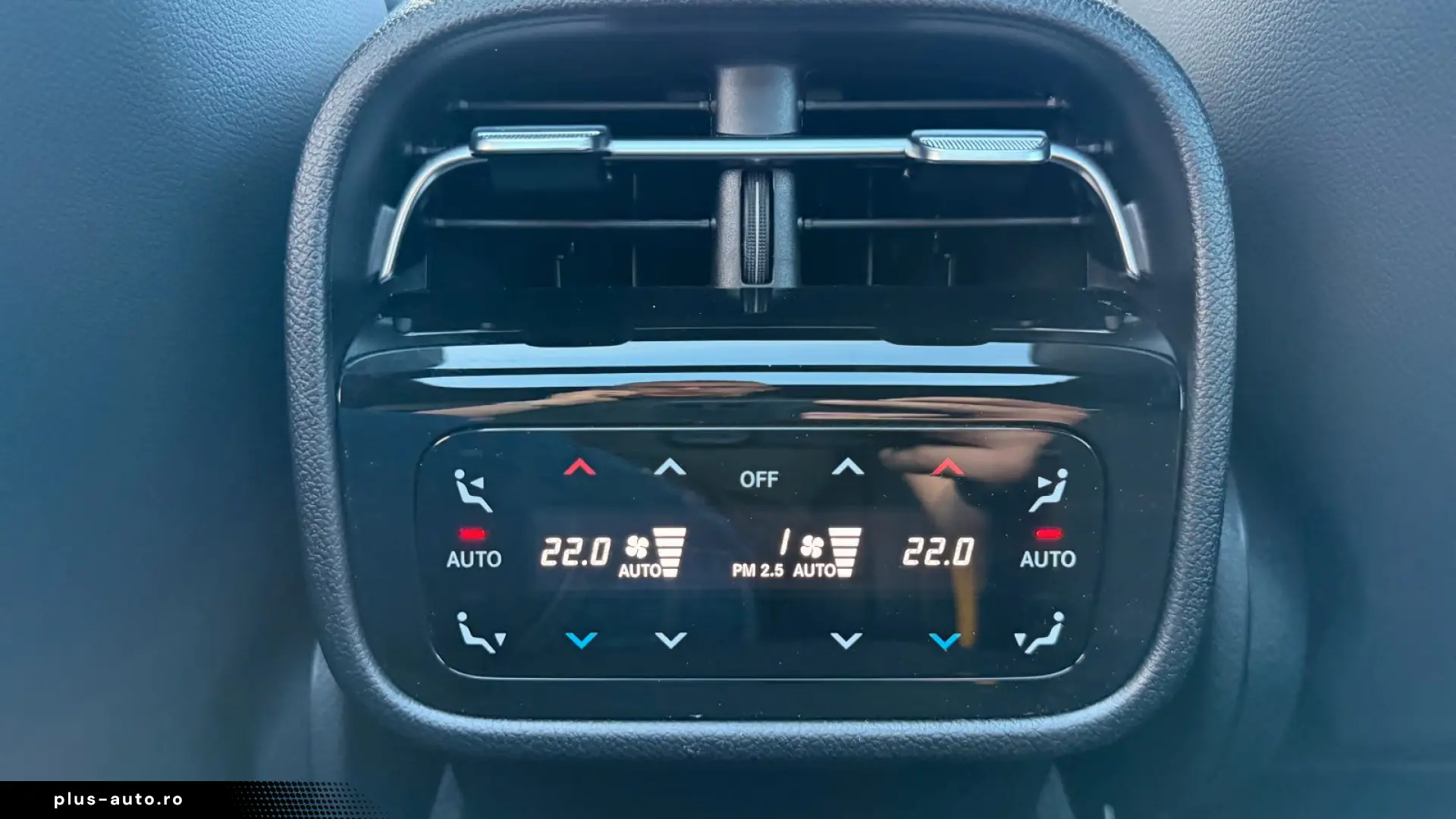 Mercedes-AMG E 53 Hybrid 4MATIC  Edition 1 PremiumPlus