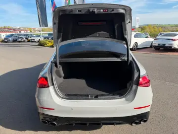 Mercedes-AMG E 53 Hybrid 4MATIC  Edition 1 PremiumPlus