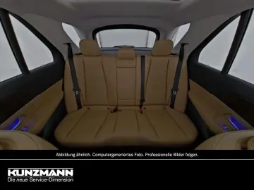 MERCEDES-BENZ GLE 580 4M AMG Distronic Panorama 360  AHK