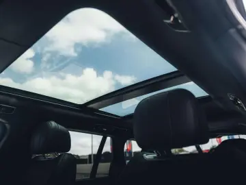 LAND ROVER Range Rover P530 LWB L460   Charente Grey