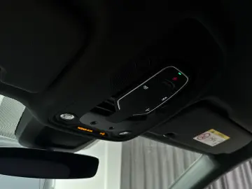 Audi Q8 50 TDI Mhev