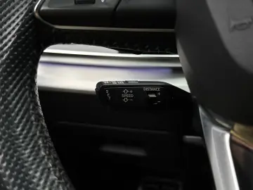 Audi Q8 50 TDI Mhev