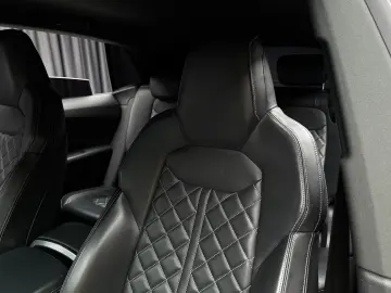 Audi Q8 50 TDI Mhev