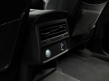Audi Q8 50 TDI Mhev