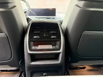 BMW X6 40d M SPORT PRO.SKY.AIR SPRING.SOFTCL.22 360