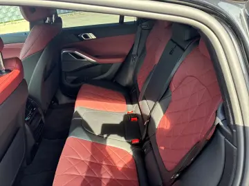 BMW X6 XDRIVE30D Laser AHK 360  Panorama