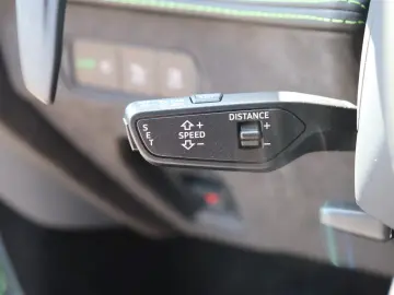 Lamborghini Temerario 4.0 V8 PHEV