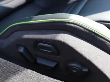 Lamborghini Temerario 4.0 V8 PHEV