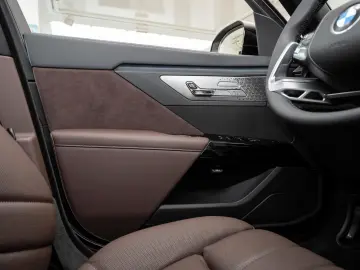 BMW 740 xDrive  M Sport Pro - Executive - MY2027