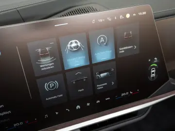BMW 740 xDrive  M Sport Pro - Executive - MY2027