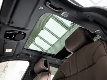 BMW 740 xDrive  M Sport Pro - Executive - MY2027