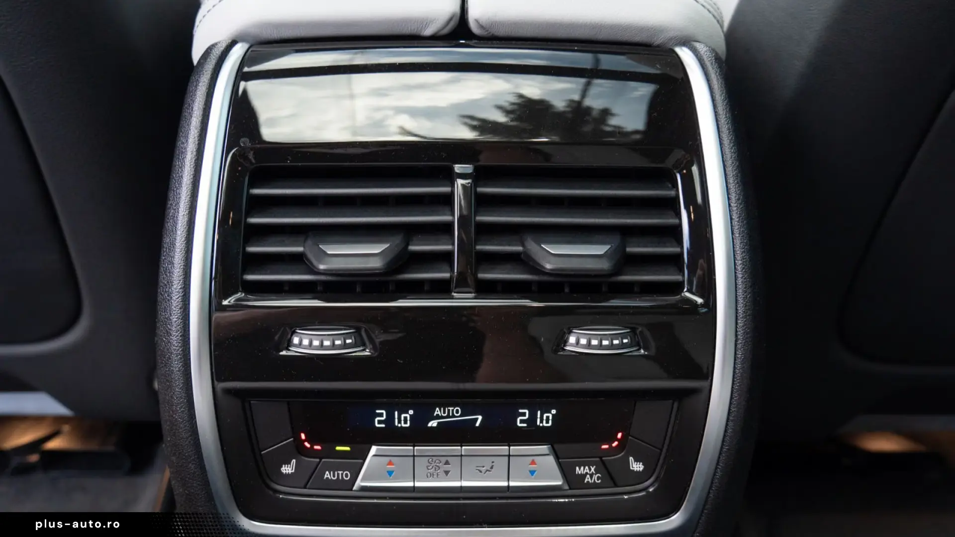 BMW X5 M DR.ASS.PRO.SOFTCL.SKY-LOUNGE.H K.360 .AHK
