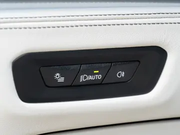 BMW X5 M DR.ASS.PRO.SOFTCL.SKY-LOUNGE.H K.360 .AHK