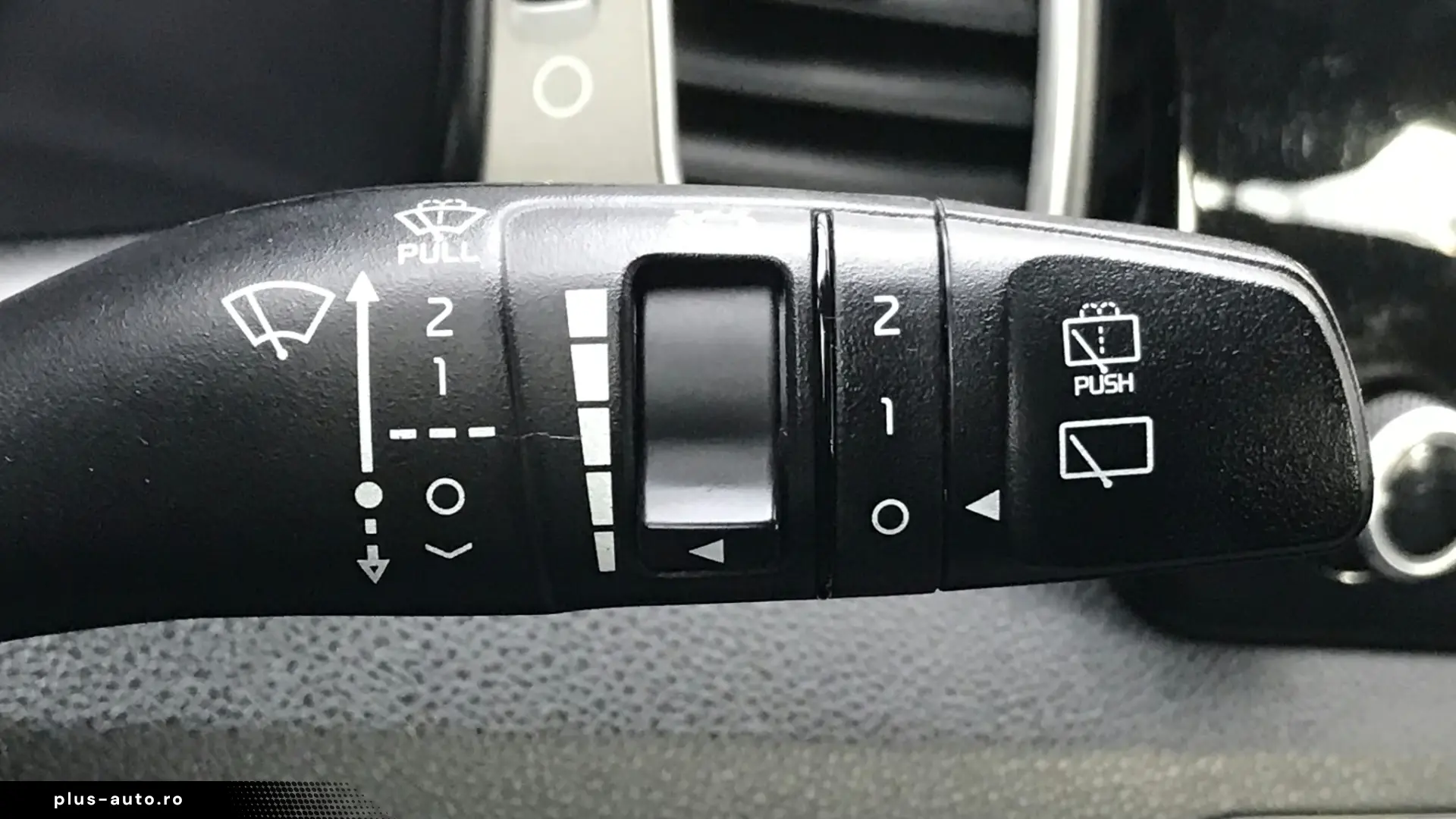 KIA NIRO ver-1.6 GDI 6DCT HEV Classic