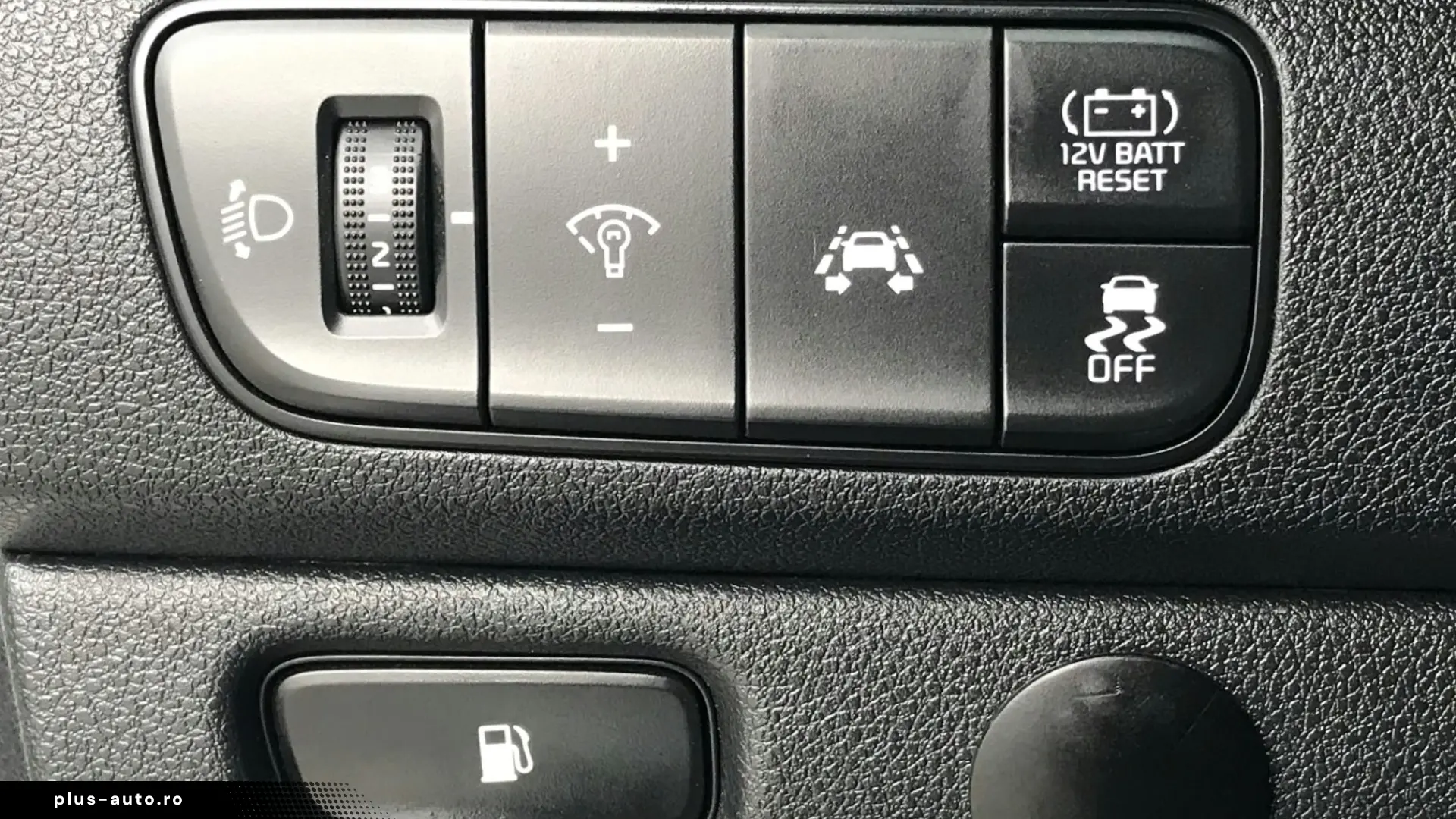 KIA NIRO ver-1.6 GDI 6DCT HEV Classic