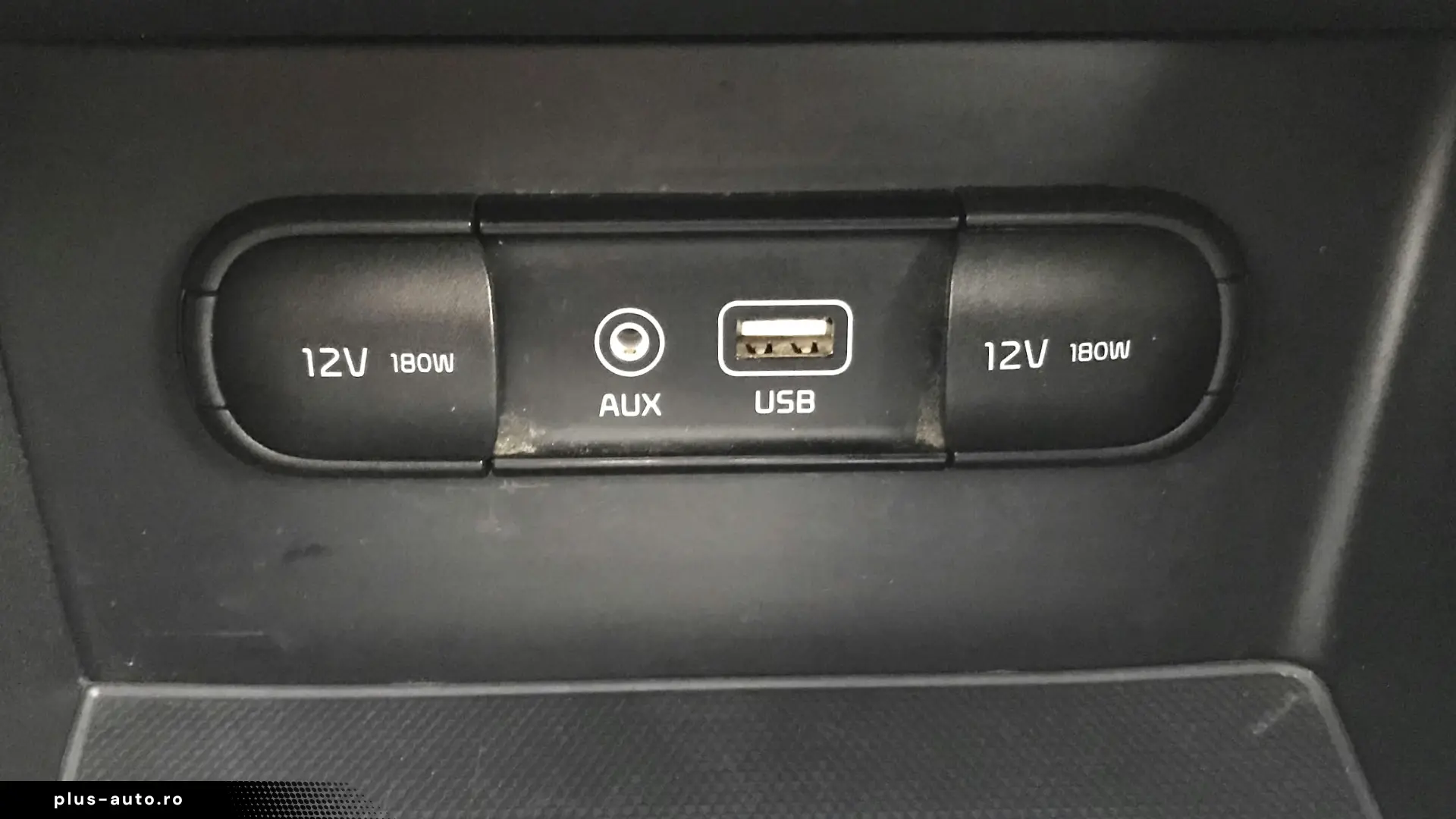KIA NIRO ver-1.6 GDI 6DCT HEV Classic