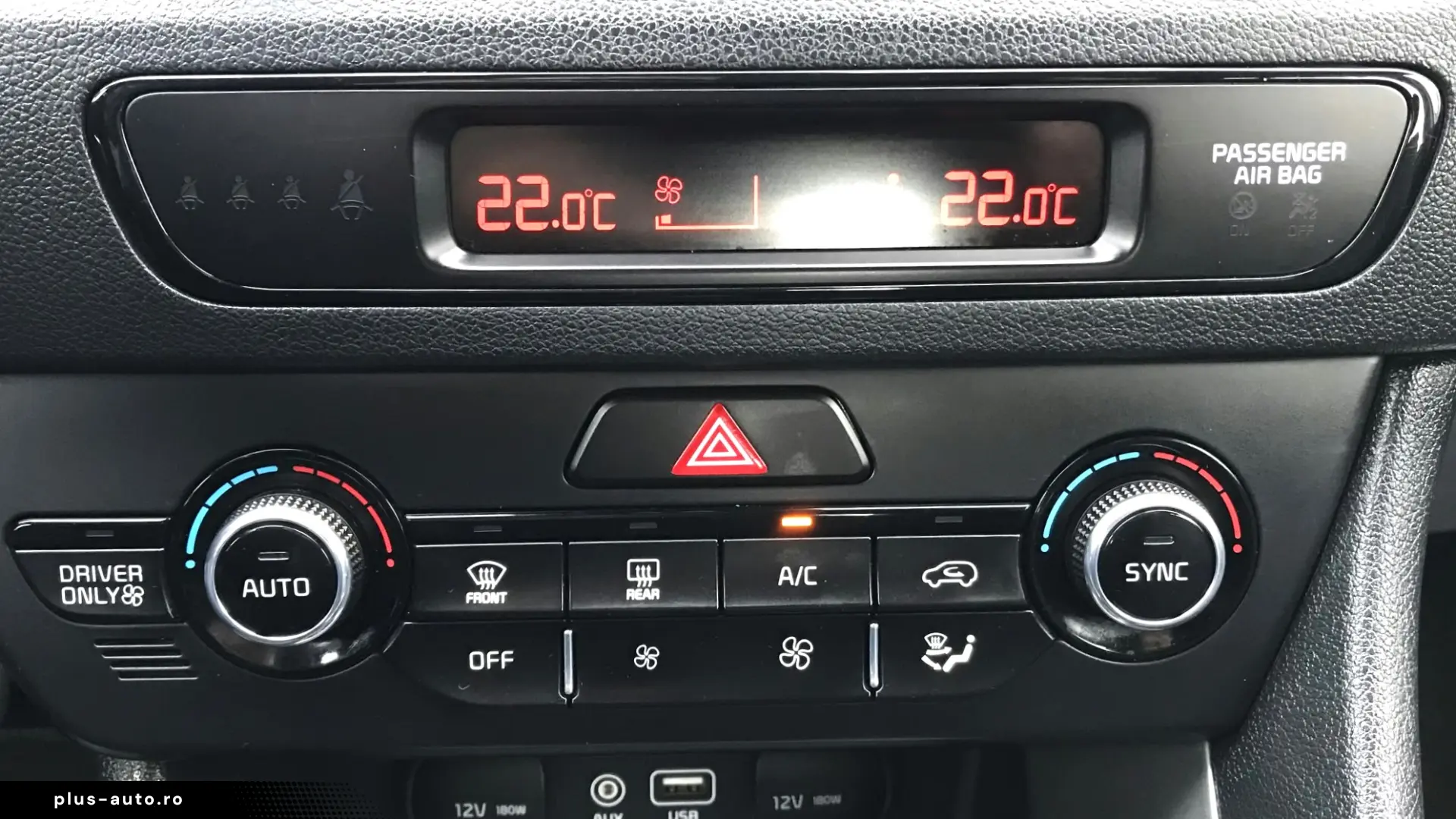 KIA NIRO ver-1.6 GDI 6DCT HEV Classic