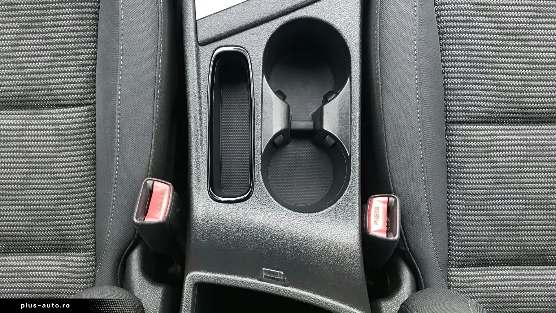 KIA NIRO ver-1.6 GDI 6DCT HEV Classic