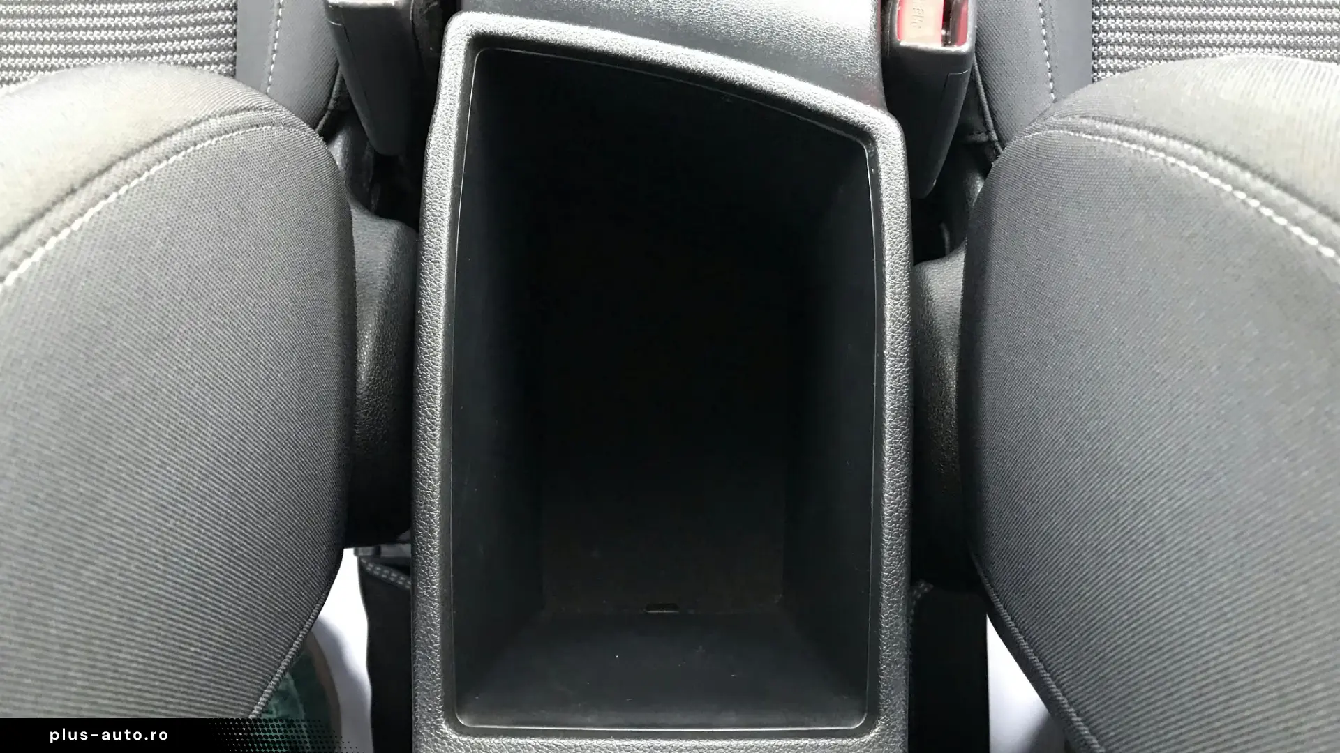 KIA NIRO ver-1.6 GDI 6DCT HEV Classic