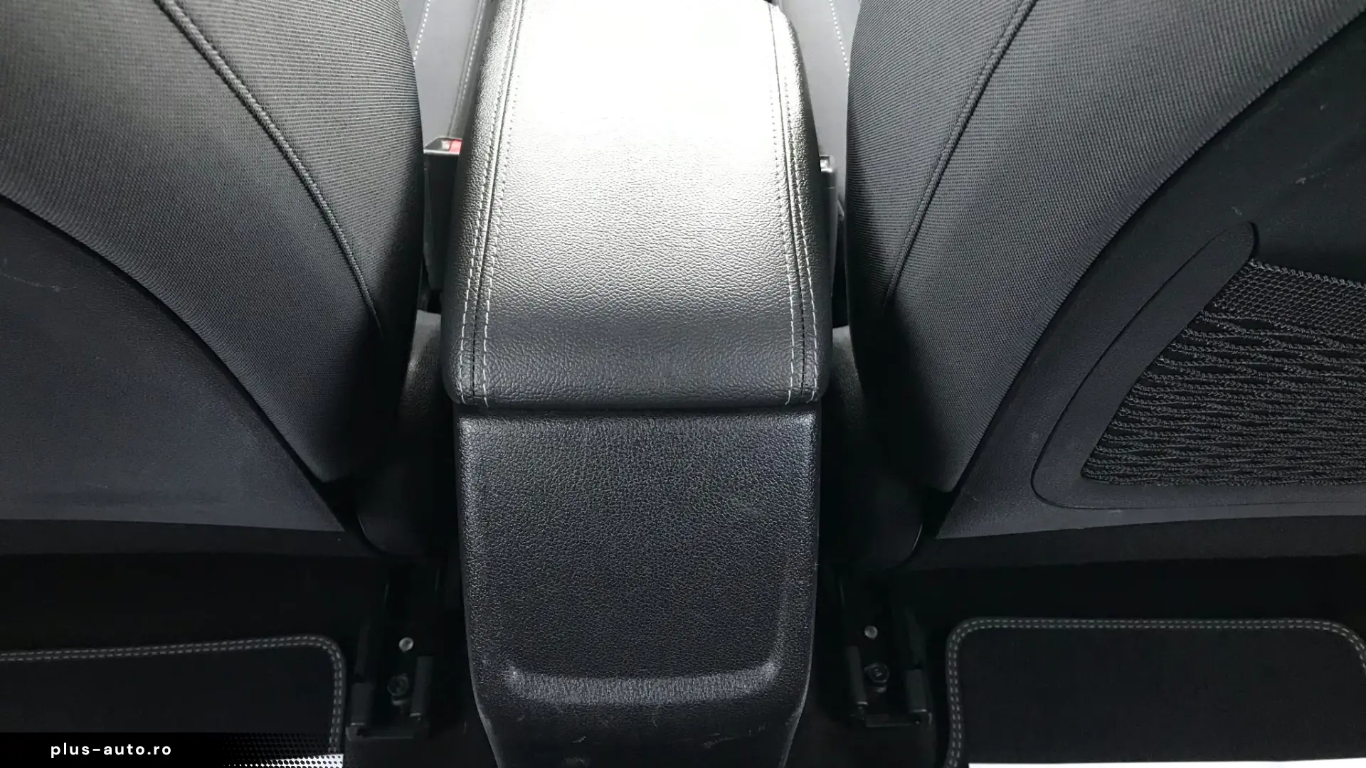 KIA NIRO ver-1.6 GDI 6DCT HEV Classic