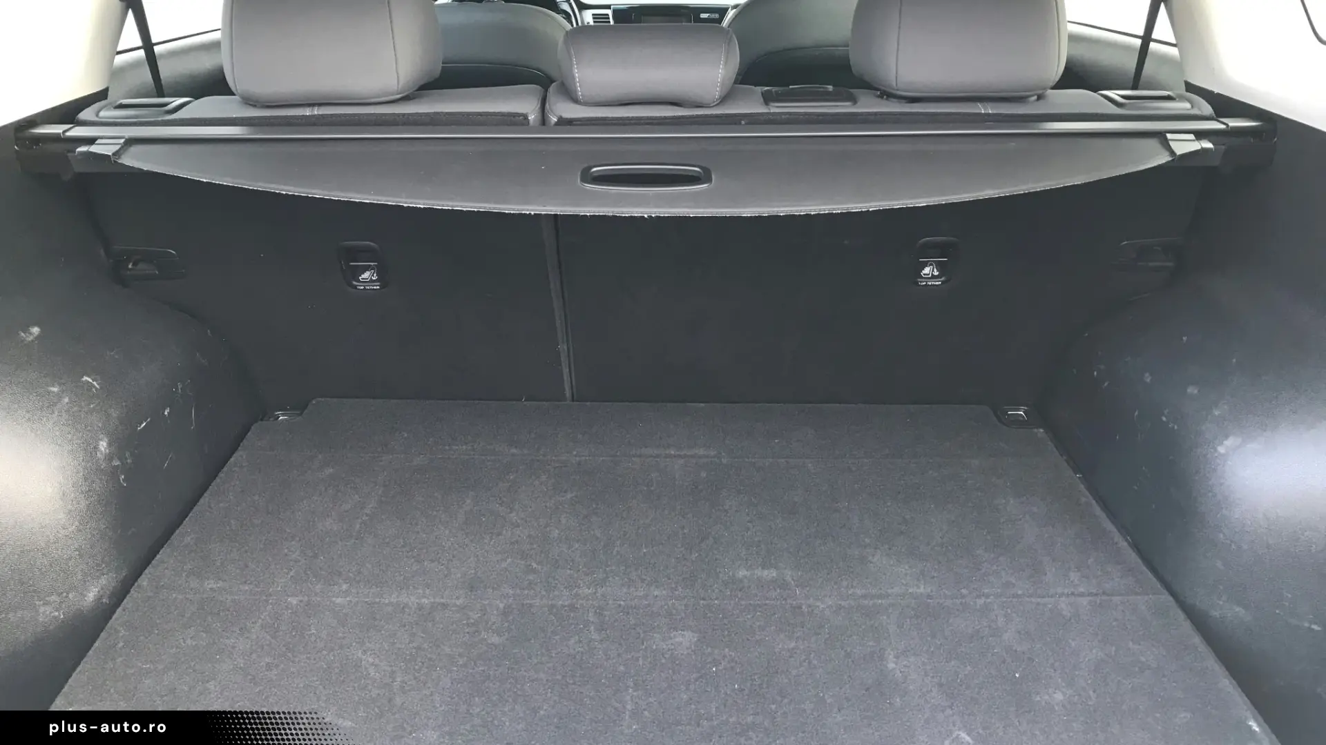 KIA NIRO ver-1.6 GDI 6DCT HEV Classic