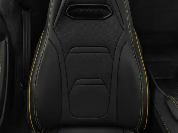 Lamborghini Temerario Verde Ermes   PPF Front   1.Hand