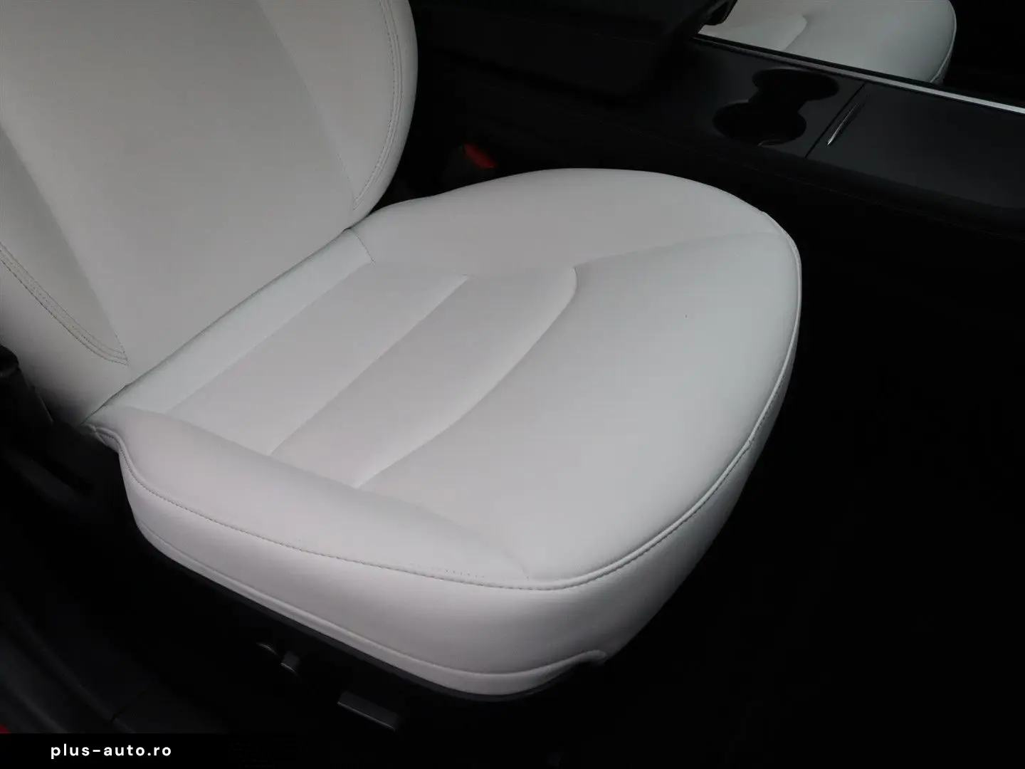 TESLA Model 3 Performance AWD 486pk 75 kWh FACELIFT