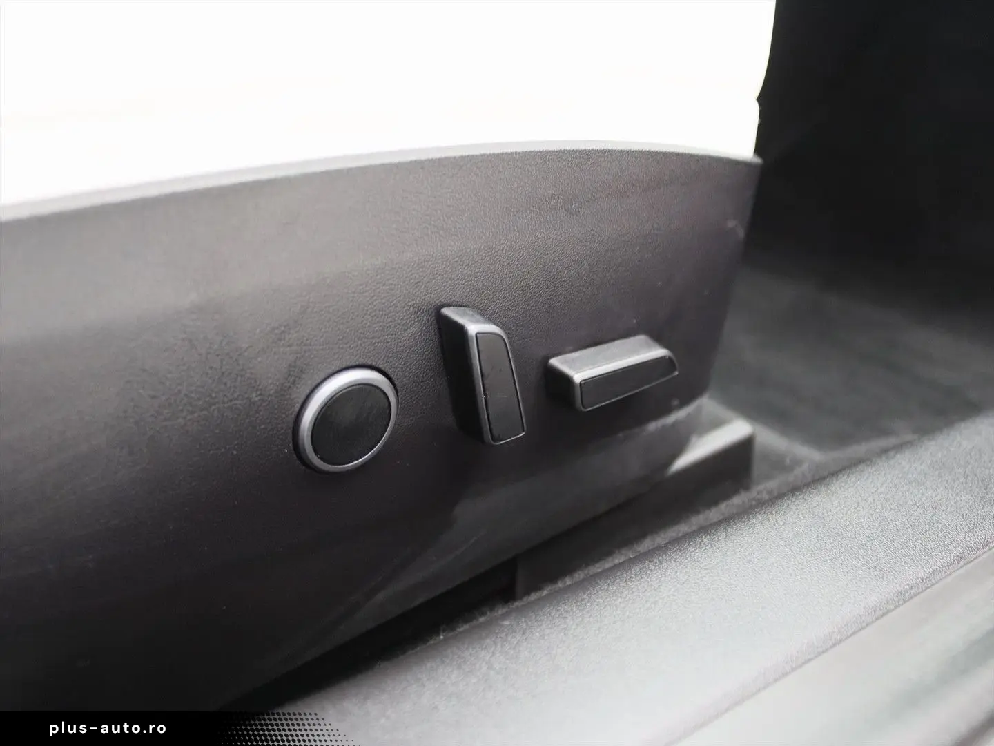 TESLA Model 3 Performance AWD 486pk 75 kWh FACELIFT