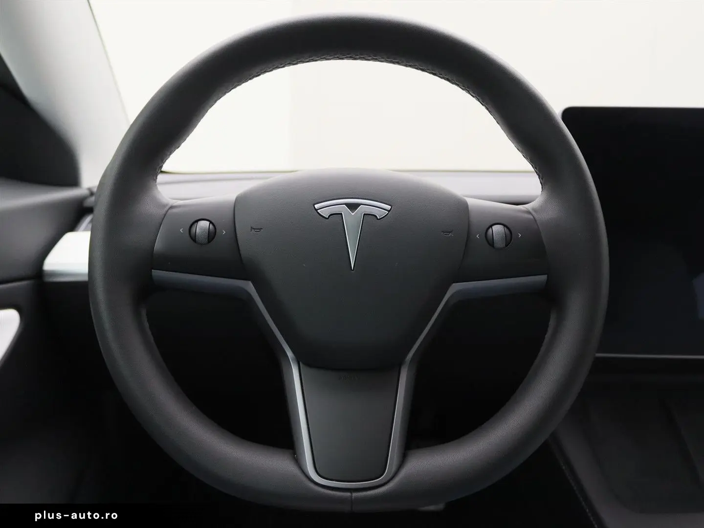 TESLA Model 3 Performance AWD 486pk 75 kWh FACELIFT