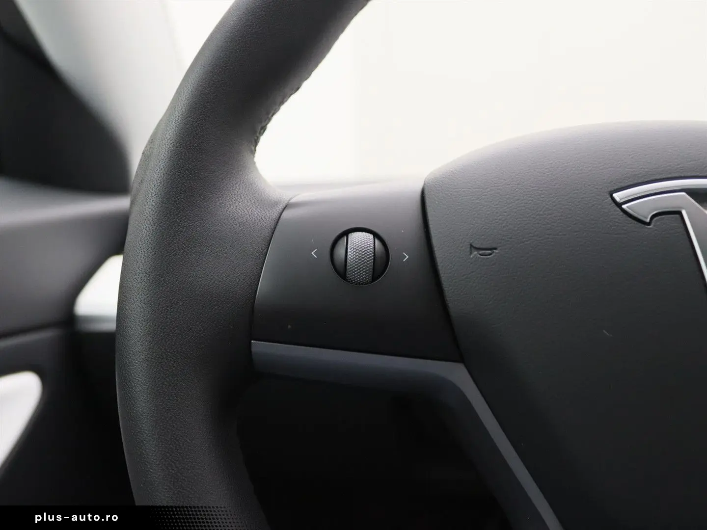 TESLA Model 3 Performance AWD 486pk 75 kWh FACELIFT