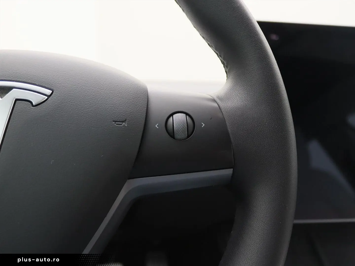 TESLA Model 3 Performance AWD 486pk 75 kWh FACELIFT