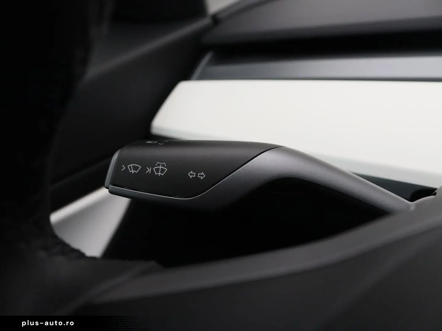 TESLA Model 3 Performance AWD 486pk 75 kWh FACELIFT
