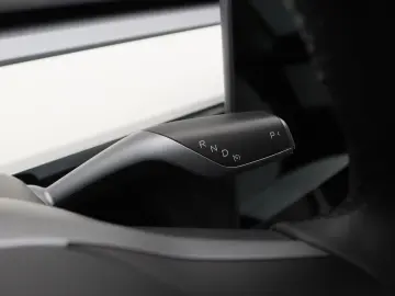TESLA Model 3 Performance AWD 486pk 75 kWh FACELIFT