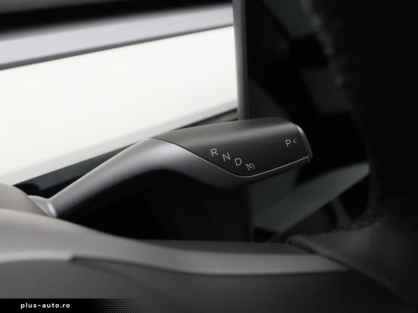 TESLA Model 3 Performance AWD 486pk 75 kWh FACELIFT