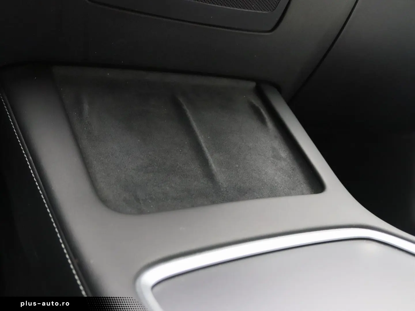 TESLA Model 3 Performance AWD 486pk 75 kWh FACELIFT
