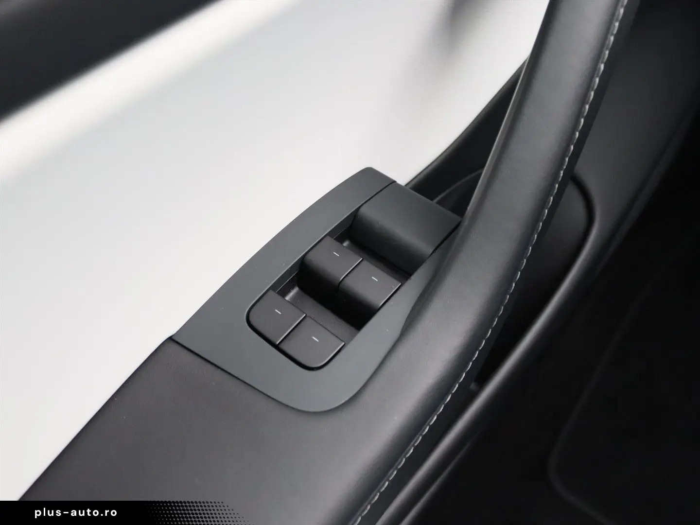 TESLA Model 3 Performance AWD 486pk 75 kWh FACELIFT