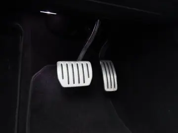 TESLA Model 3 Performance AWD 486pk 75 kWh FACELIFT